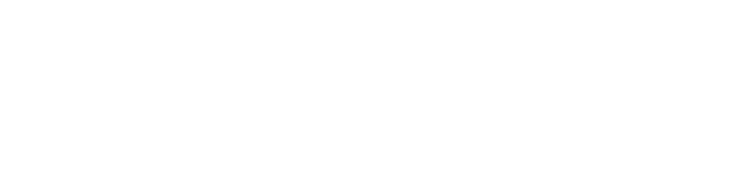 Evasion Room