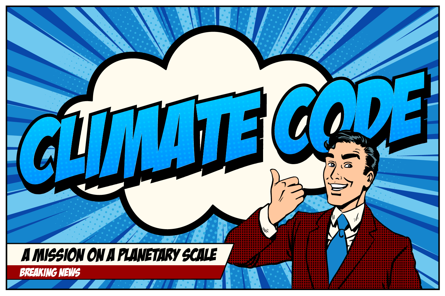 code climat image titreENG